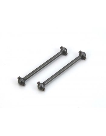VS023 Swing shaft VS023B
